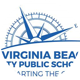MAP Partners in Education with Virginia Beach Public Schools